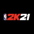 安卓正版nba2k21手游