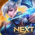 mobile legends download free最新版