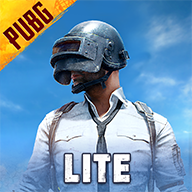 officialPUBGonmobile