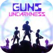 Guns Undarkness手游