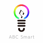 ABCSmart