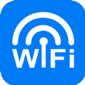 一键WiFi