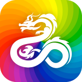 DragonRGB