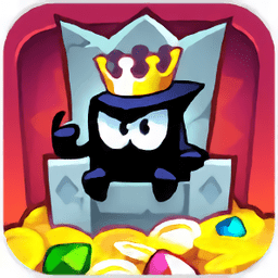 盗贼国王游戏(king of thieves)