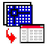 AutoDWGAttributeExtractor(CAD属性提取工具)