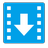 Jihosoft4KVideoDownloader(视频下载器)