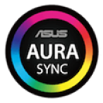 aurasync灯光特效控制软件