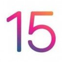 IOS15macOSMonterey内置4K壁纸