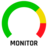 FPSMonitor(硬件状态监测软件)