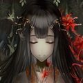 葬花暗黑桃花源steam中文版