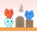 Pico Cat Park go最新版