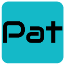 patpat