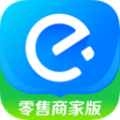 零售商家版饿了么下载正式app