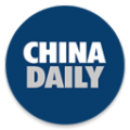 china daily双语新闻版app正式下载