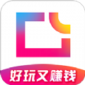 图虫app抖音下载安装苹果正式版