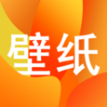 企鹅主题壁纸app 下载正式