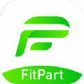 fitpartner apk手机安卓版