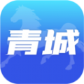 爱青城app正式版下载