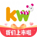 孩子王app下载2021最新版