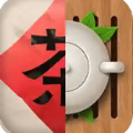 茶吉送app最新版