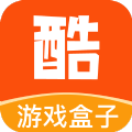 酷爱玩盒子app正式版