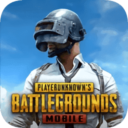 PUBG国际服手机版