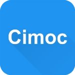 Cimoc