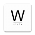 Wstyle时尚购物软件最新版