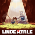 传说之下undertale中文版