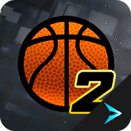 NBA2KOL2手机云游戏版