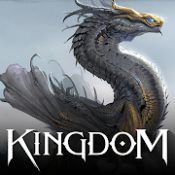 KINGDOM圣战预兆