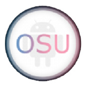 osugame