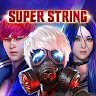 SUPER STRING正式版