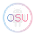 osugame手机版