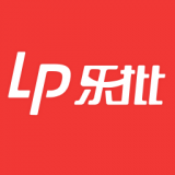 lp乐批