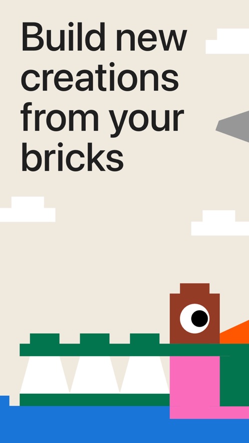 brickitapp