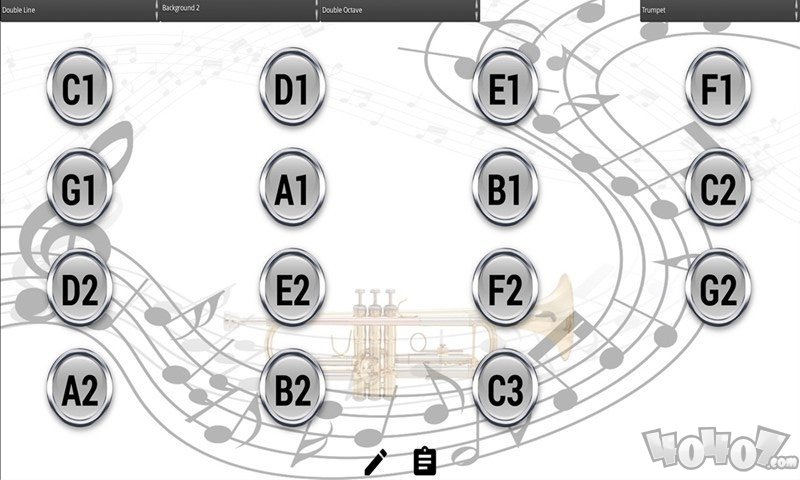 小号宝软件下载-小号宝最新版下载v1.0.1