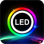 LED LAMP