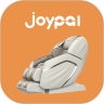 Joypal