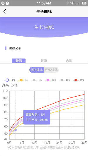 小拳头精婴早教