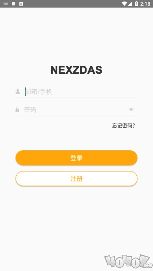 NexzDAS Pro软件下载-NexzDAS最新免费版下载v9.0