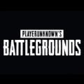 PUBG