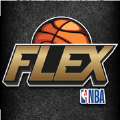 Flex NBA手游正式版