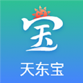 天东宝app