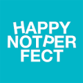 Happy Not Perfect冥想训练