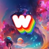 wombo dream绘画网页版