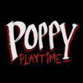 poppy的玩具屋手机版游戏（poppy playtime）