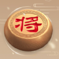 万宁象棋李代桃僵正式最新版