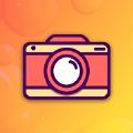 Pixel Photo Editor