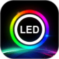 LEDLAMP